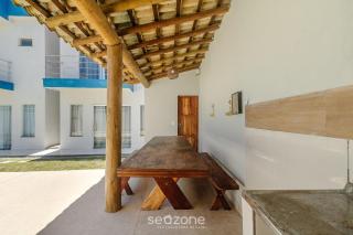 BLV - Condomínio bem localizado em Porto Seguro - Porto Seguro - 7