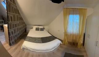 Renata Cozy Apartment - Cluj-Napoca - 9