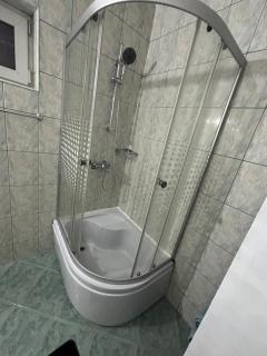 Renata Cozy Apartment - 2