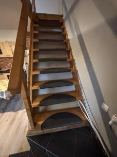 Renata Cozy Apartment - 7