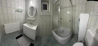 Renata Cozy Apartment - Cluj-Napoca - 1