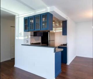 Modern 2bed 2 bath heart of Townson suite - Towson - 9