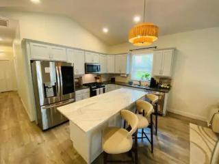 Nirvana Nature's Nook - Palm Coast - 8