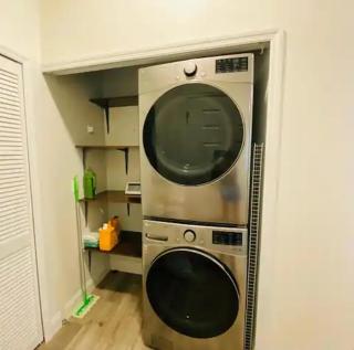 Nirvana Nature's Nook - 6