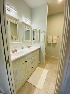 Nirvana Nature's Nook - Palm Coast - 1