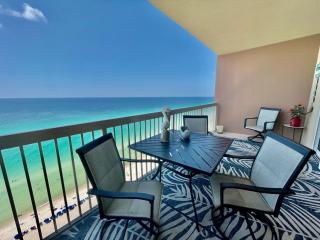 Sunrise Beach 2007 - Panama City Beach - 0