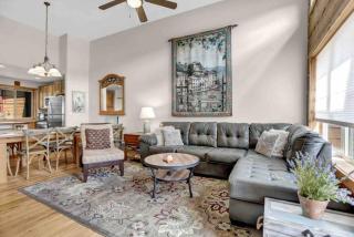 Majestic Views - Steps to the Trails! - 7