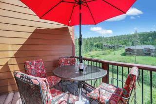 Majestic Views - Steps to the Trails! - 5