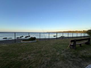 Cabañas Playa Hermosa Lago y Bosque - Puerto Varas - 9