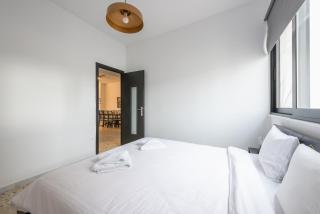 zen-spacious, psyri - Atene - 5
