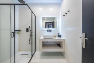 zen-spacious, psyri - Atene - 3