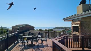 Pankies place - Kei Mouth - 0