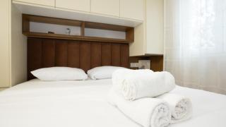 UrbanRetreat - Tirana - 2