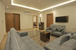 Sharaf Hotel Dire Dawa - 9