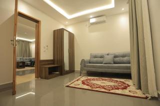 Sharaf Hotel Dire Dawa - Dirē Dawa - 7