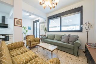 zen-spacious, psyri - Atene - 7