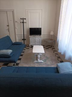 Larcadian - Boulogne-sur-Mer - 8
