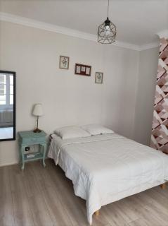 Larcadian - Boulogne-sur-Mer - 2