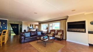 Pankies place - Kei Mouth - 8
