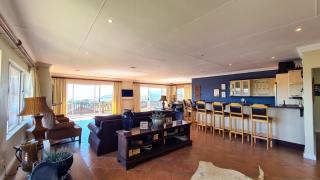 Pankies place - Kei Mouth - 6