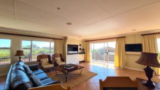 Pankies place - Kei Mouth - 7
