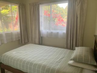 Single room - Auckland - 9