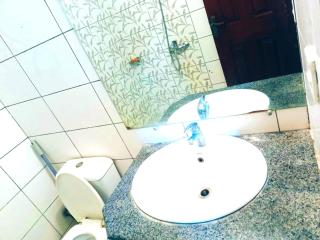 Crystal Comfort Studio - Rawalpindi - 6
