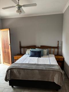 Soft Spaces Haven - Pretoria - 7