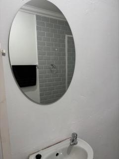 Soft Spaces Haven - Pretoria - 5