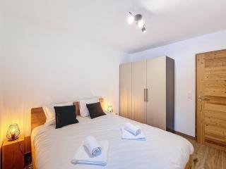 Le Cherry- appartement-4Pers-Proche Centre - Les Gets - 8