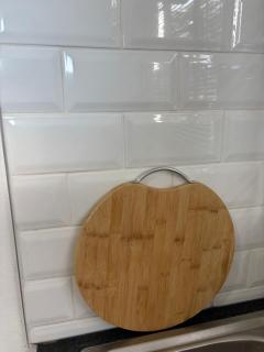 Soft Spaces Haven - Pretoria - 3