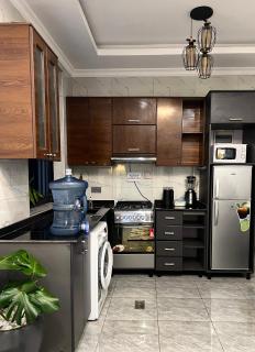 CosyNook Retreat - 5