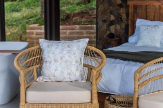 Bulawayo Lodge - 2