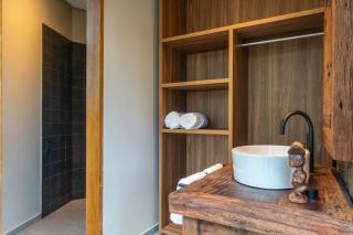 Bulawayo Lodge - 1