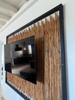 Villa Hibiscus , piscine & jacuzzi - Ducos - 7