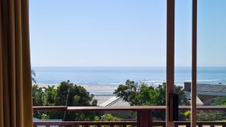 Pankies place - Kei Mouth - 5