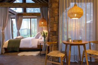 Bulawayo Lodge - 6