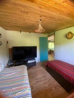 Casa Bagüala - 9