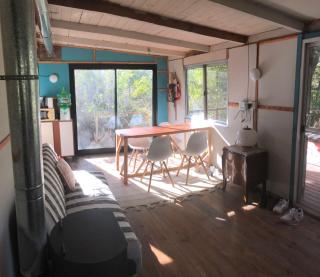 Casa Bagüala - 8