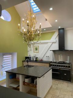 L'Écrin de Colmar - Hypercentre - Garage privé - Colmar - 4