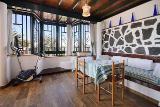 Villa Lele - Playa Blanca - 4