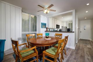 Oceanside Beach Condos - Oceanside - 6