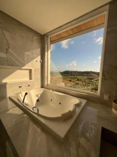 Mansão Alto Maragogi - Maragogi - 9