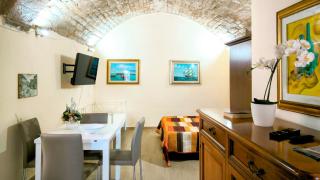 Loft in Cattedrale - Castelsardo - 9