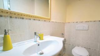 Loft in Cattedrale - Castelsardo - 5