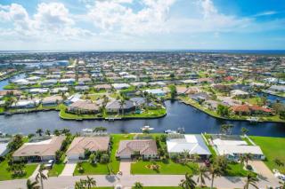 2219 El Cerito - Punta Gorda - 8
