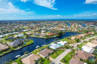 2219 El Cerito - Punta Gorda - 7