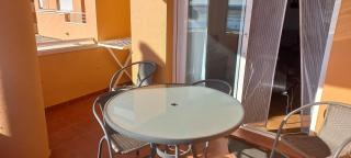 Vista Atlántico - 3