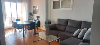 Vista Atlántico - 2