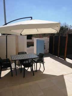 Onde Salentine Deluxe - Casalabate - 6